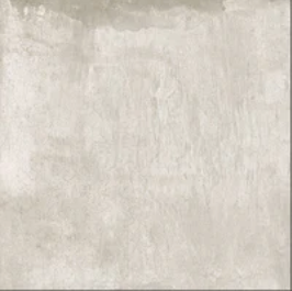 Gotham Bianco