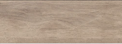 Monteverde Beige