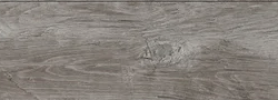 Monteverde Gray