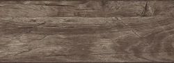 Monteverde Noce