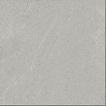 New England Cold Gray