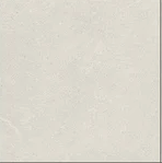 New England White