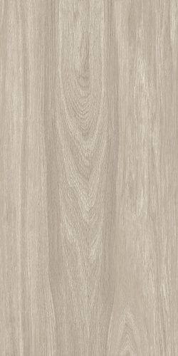 OakWood_1