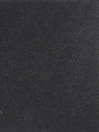 Protection Mat