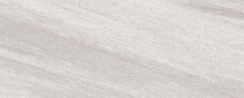 Quartzite Bianco