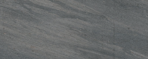 Quartzite Dark Grey