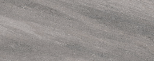 Quartzite Gray
