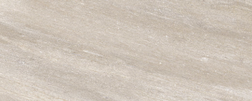 Quartzite Sand