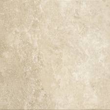 Select Cross Cut Beige