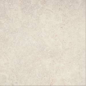 Select Cross Cut Pearl