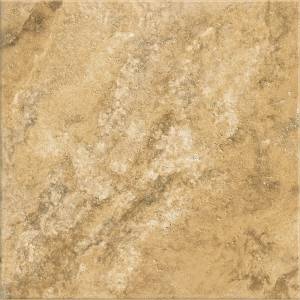 Select Cross Cut Scabas