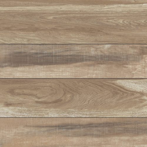 TexWood-Brown_1