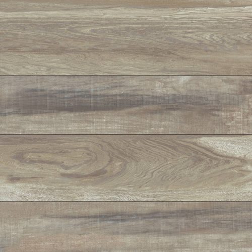 TexWood-Grey_1