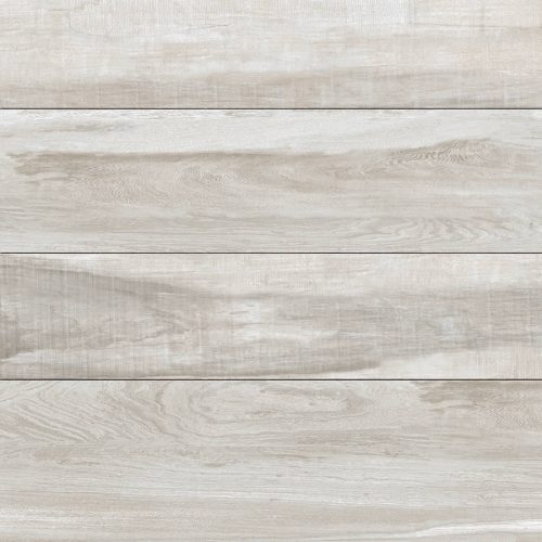 TexWood-Ivory_1