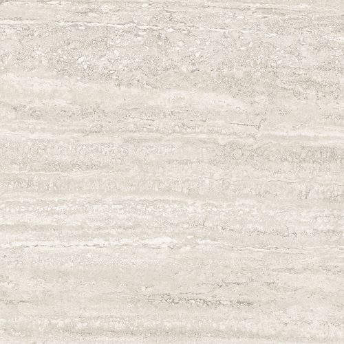 Travertine-Pearl_3