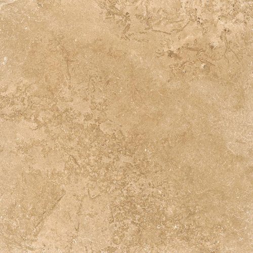 Travertine-Walnut_1
