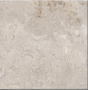Travstone Beige