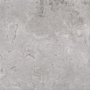 Travstone Gray
