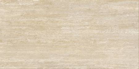 Vein Cut Beige