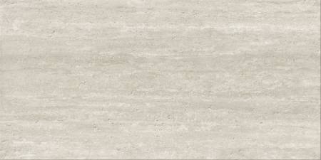 Vein Cut Grey
