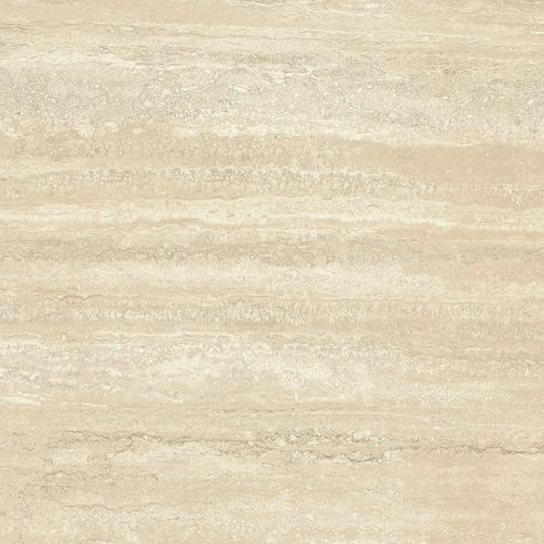 Vein Cut River